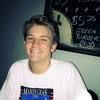 haydenblack1996